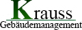 Krauss Gebäudemanagement GmbH